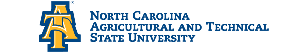 North Carolina Agricultural and Technical State University
