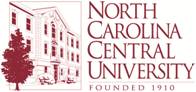 North Carolina Central University School of Law