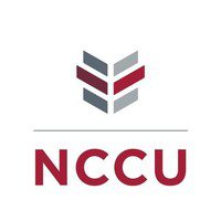 North Carolina Central University