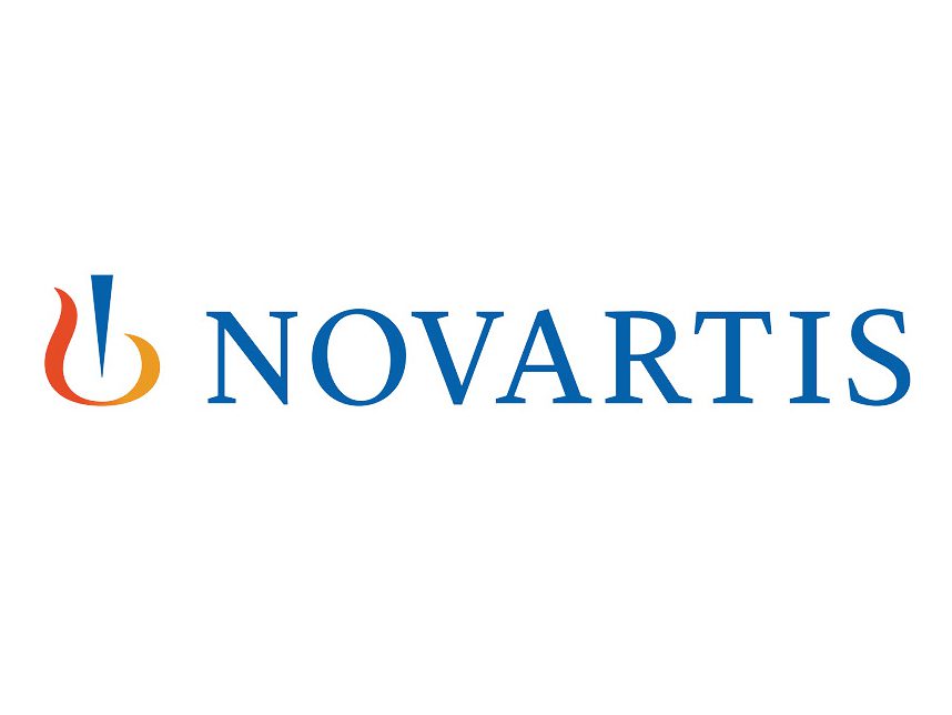Novartis-1