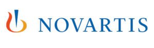 Novartis-Logo