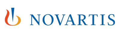 Novartis-Logo Novartis-Logo