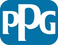 PPG_Logo PPG_Logo