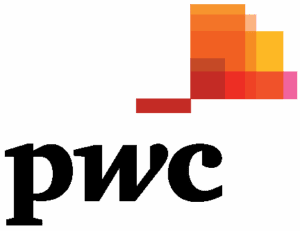 PWC LOGO Vector PWC LOGO Vector