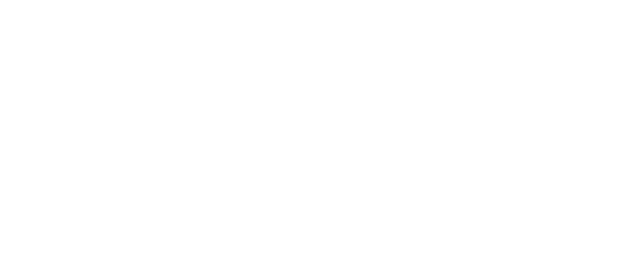 Dr. N. Joyce Payne Research Center
