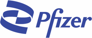 Pfizer-Logo-Blue-CMYK