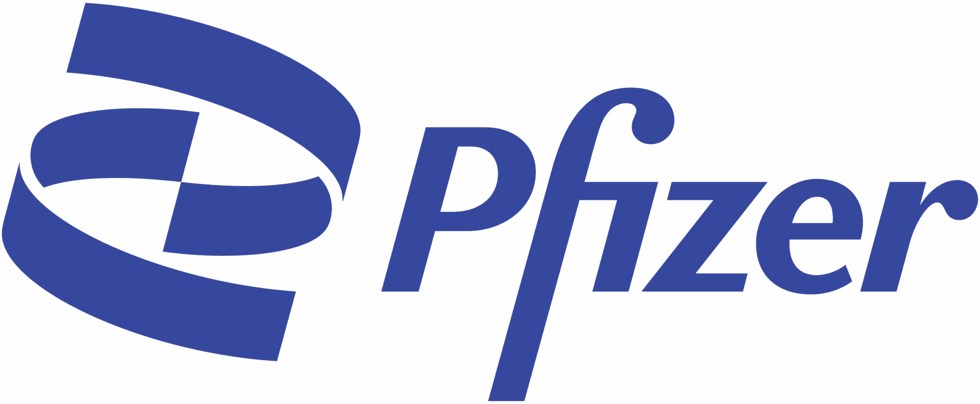 Pfizer-Logo-Blue-CMYK