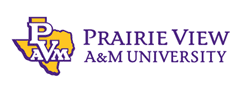 Prairie View A&#038;M University