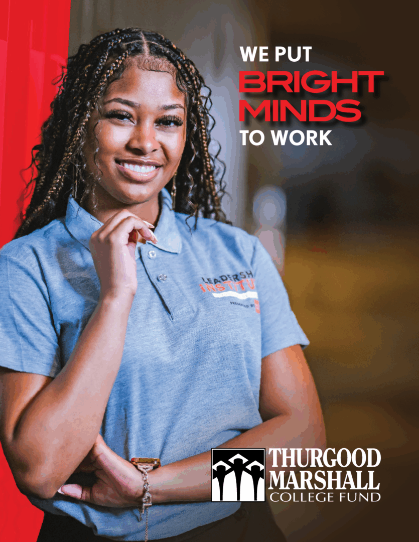 Publication Image 01