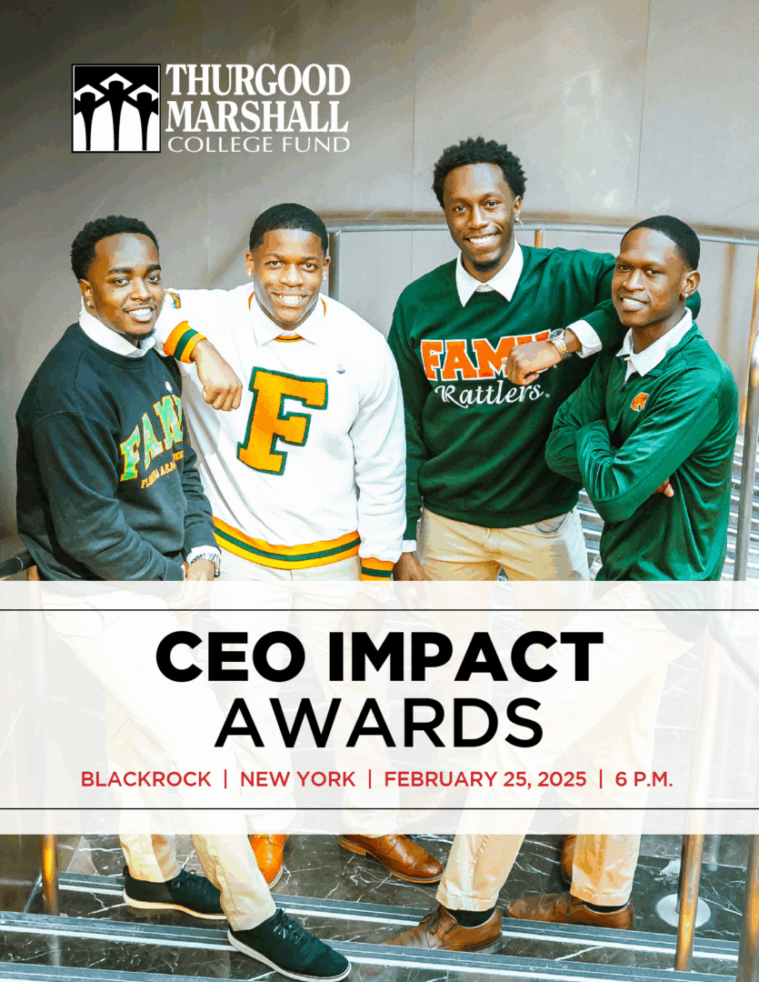 Publication Impact Awards