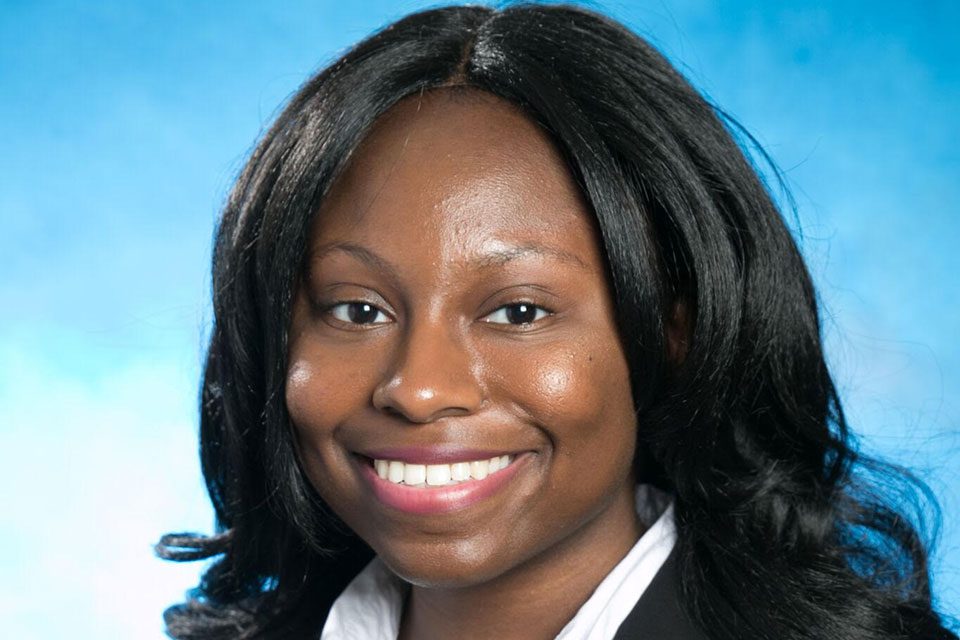 Rachelle-Brown Rachelle-Brown