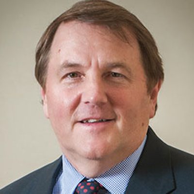 Robert A. Engel