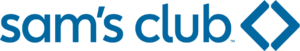 SC_H_Logo_2384C_RGB SC_H_Logo_2384C_RGB