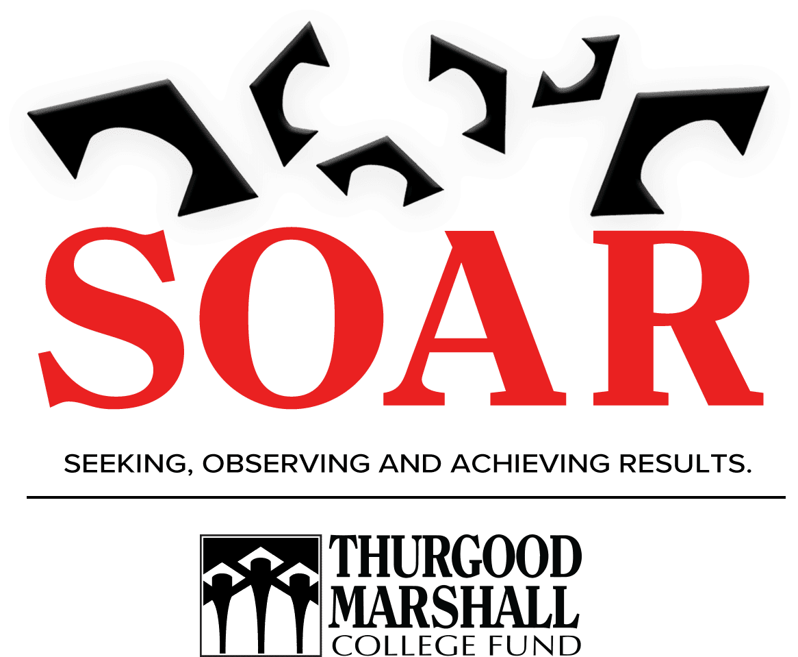 SOAR-Final-2 SOAR-Final-2