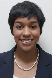 Samantha-Booker-resize Samantha-Booker-resize