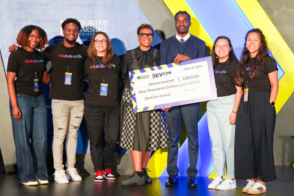 Scholarships