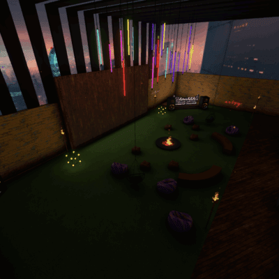 Screenshot 2025-10-27 at 3.10.26 PM