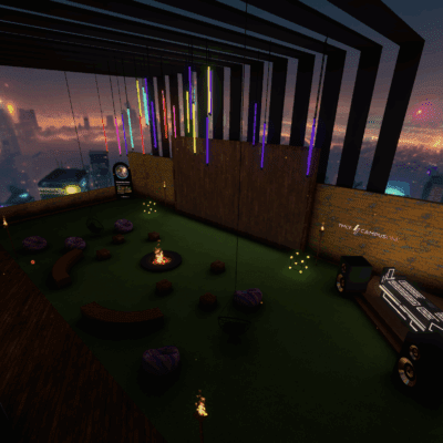 Screenshot 2025-10-27 at 3.57.59 PM