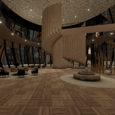 Screenshot 2025-10-27 at 4.05.21 PM