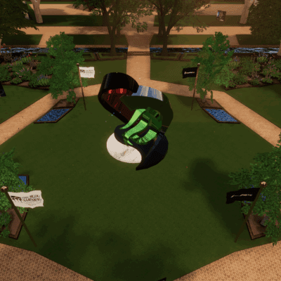 Screenshot 2025-10-27 at 4.23.24 PM