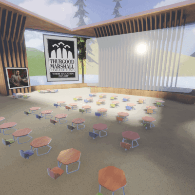 Screenshot 2025-10-27 at 4.34.48 PM