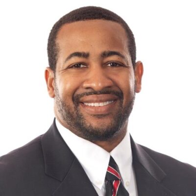 Sean E. Lee
