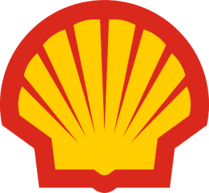 Shell-1