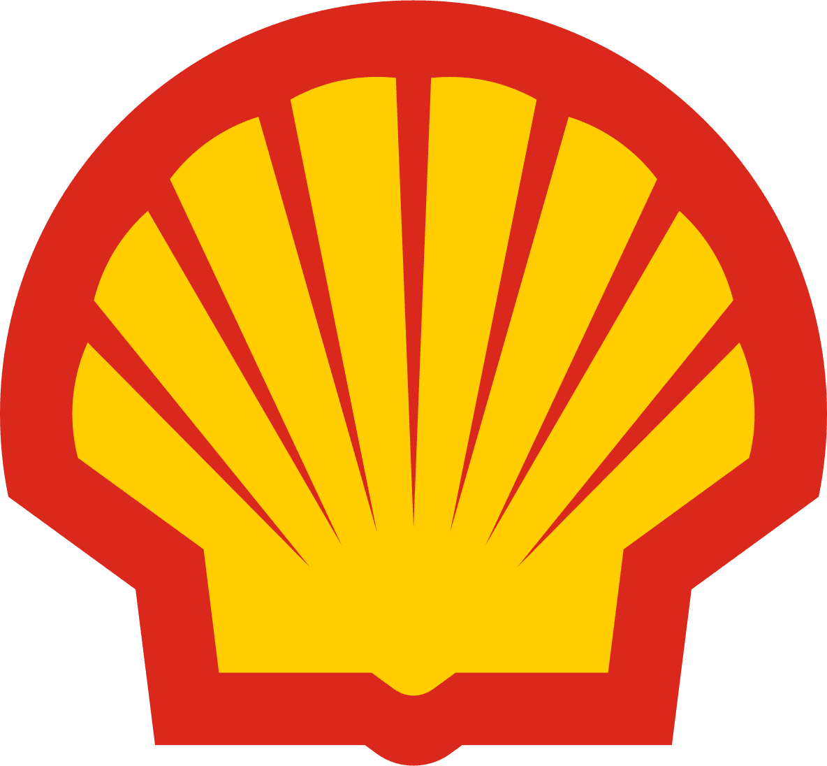 Shell-1