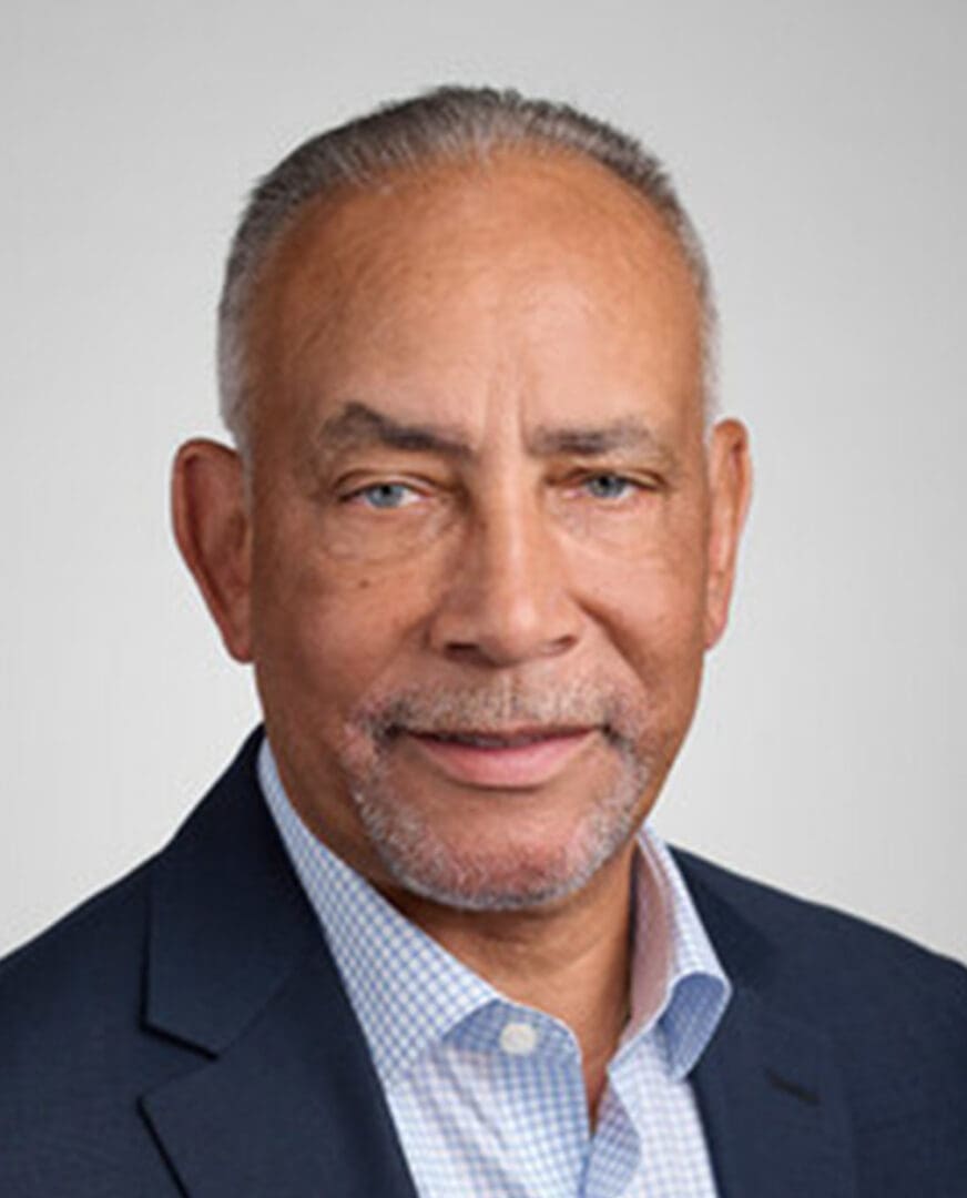 Shelley Stewart Jr.