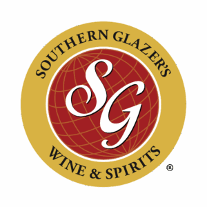 Southern-Glazers_Seal