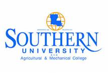 Southern University and A&#038;M College