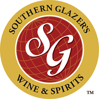 Southern_Glazer_s_Wine___Spirits_Logo