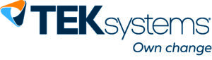 TEKsystems_logo_new_tag_CMYK (1)