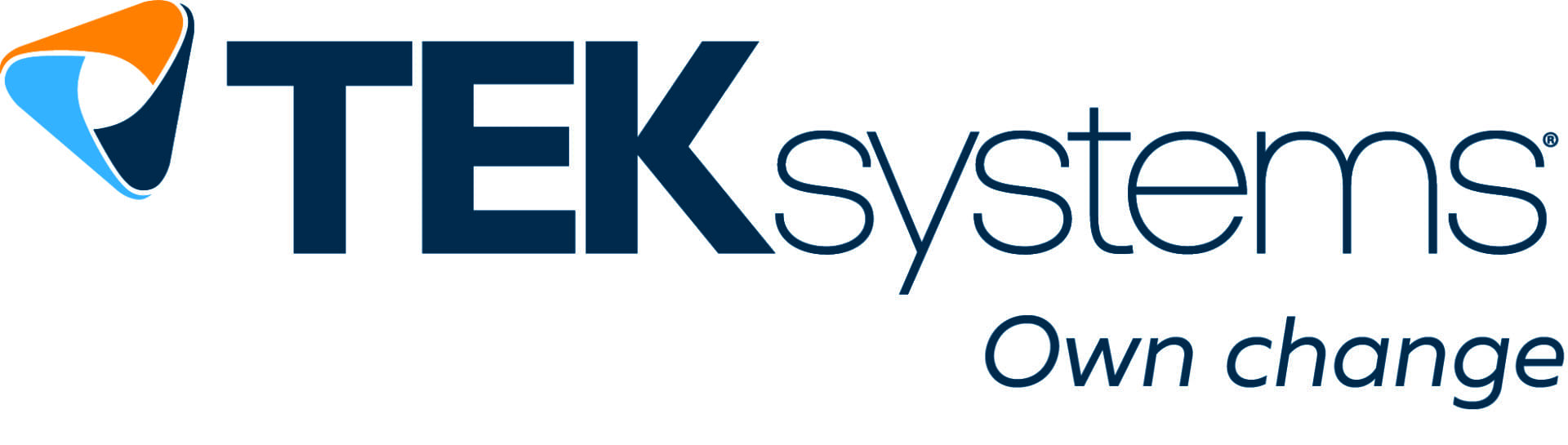 TEKsystems_logo_new_tag_CMYK (1)