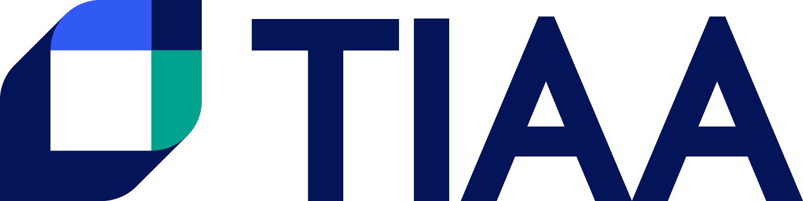 TIAA_2024_Logo (1)