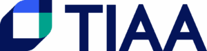 TIAA_2024_Logo