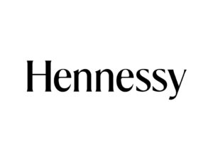 TMCF-New-Web---Logos---Hennessy TMCF-New-Web---Logos---Hennessy