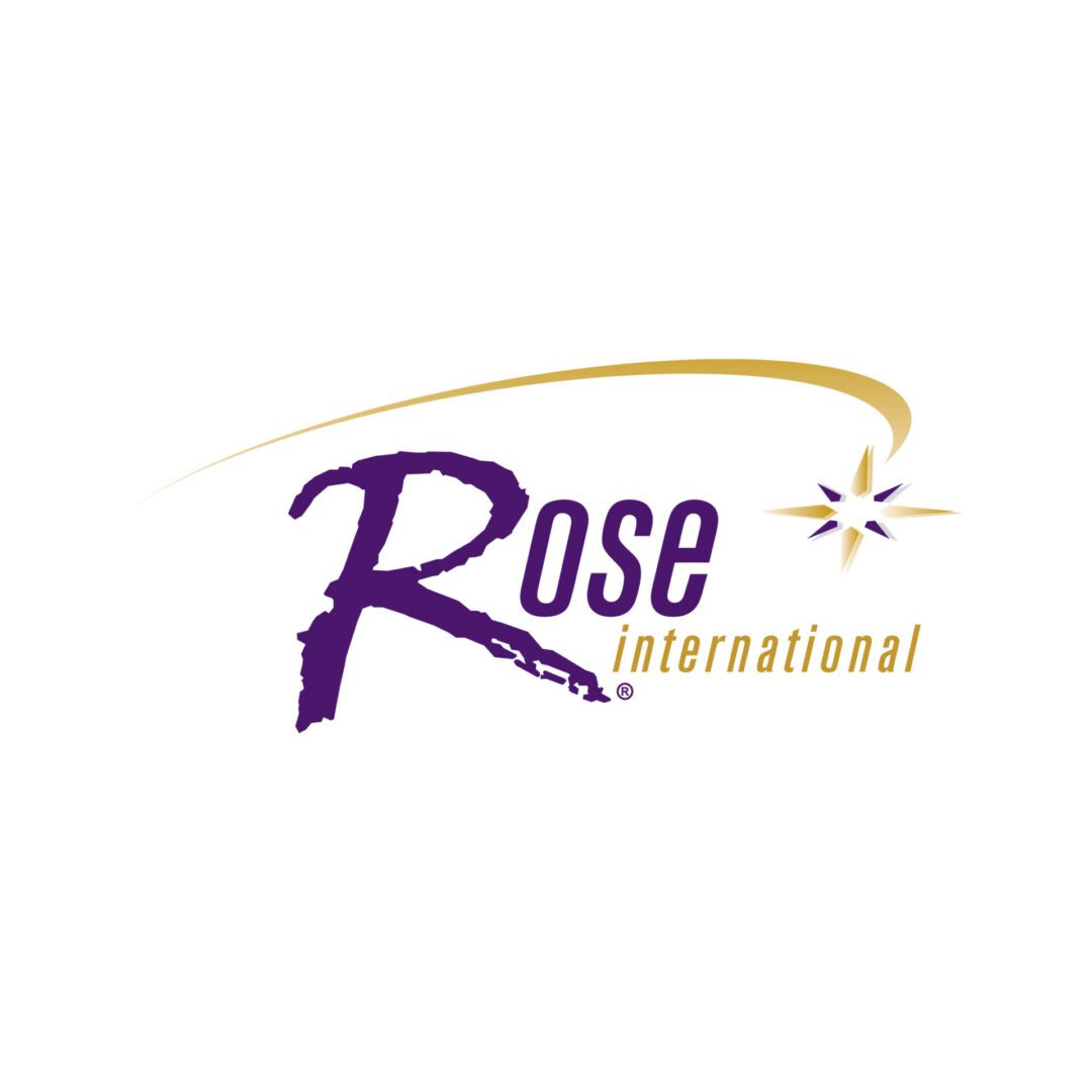 TMCF New Web - Logos - Rose International