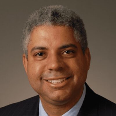 Byron Taylor
