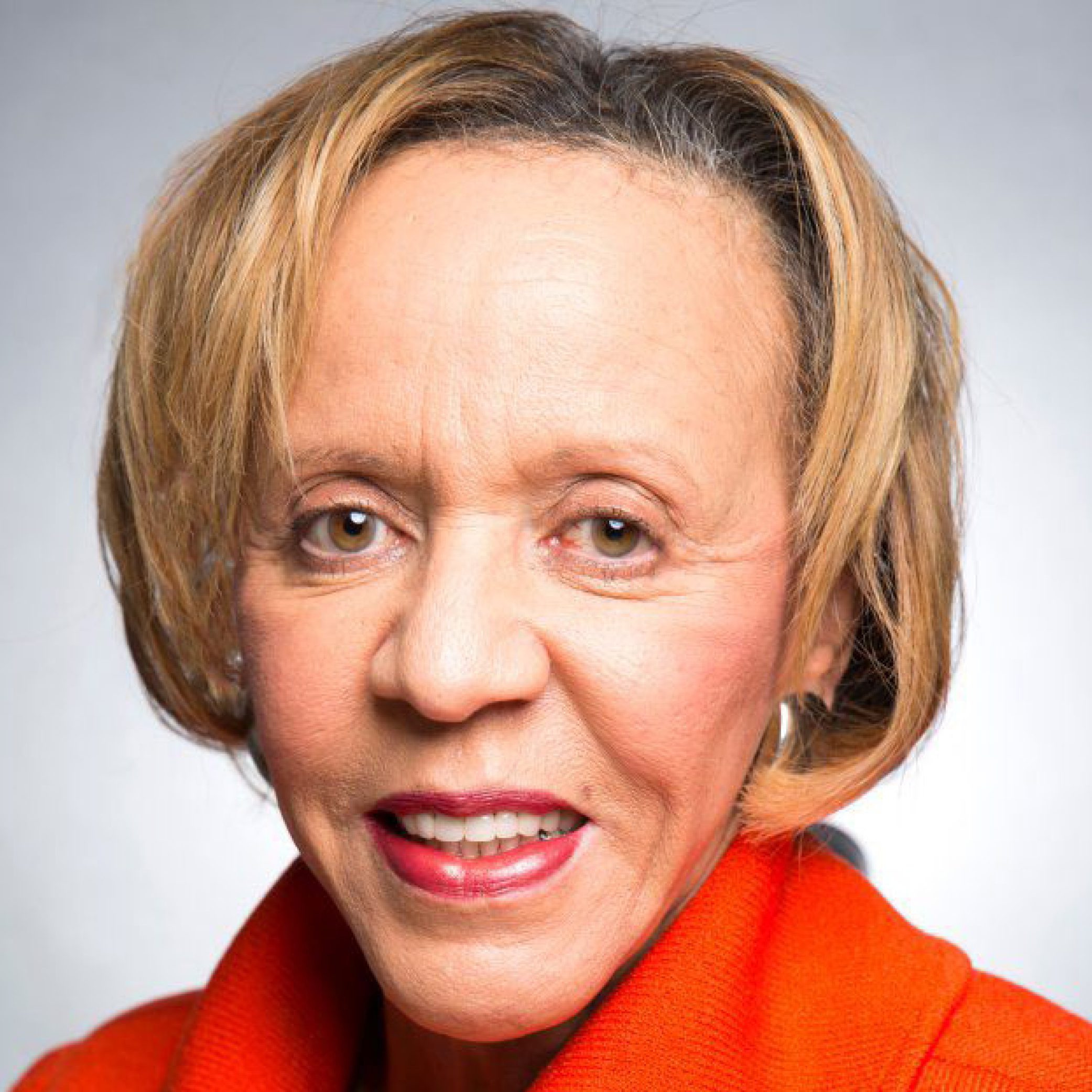TMCF-Web-Board-Member-Dr.-N.-Joyce-Payne Dr. N. Joyce Payne