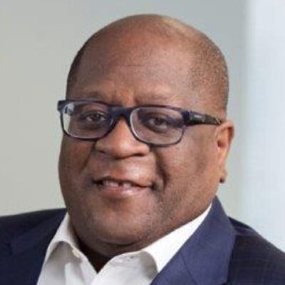 Greg Jones
