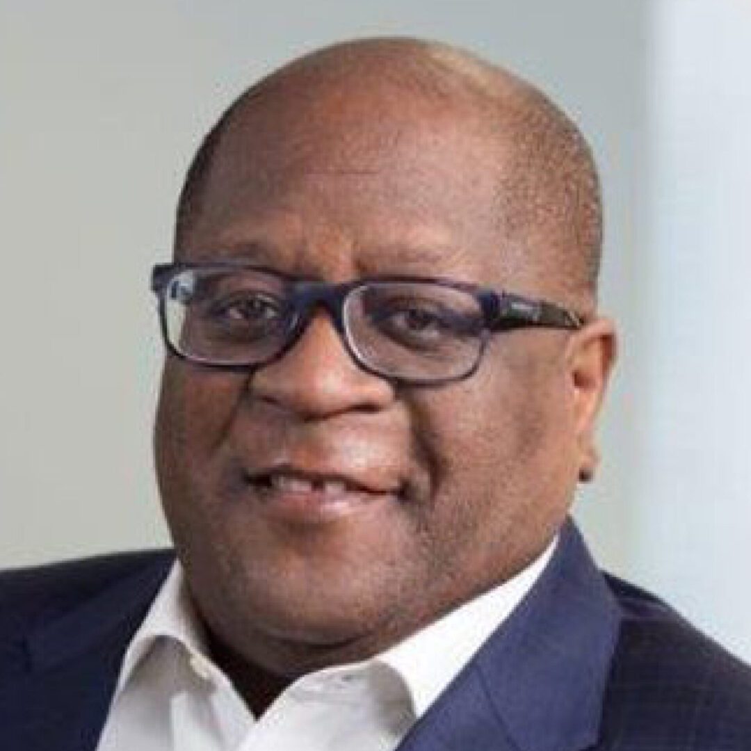 Greg Jones