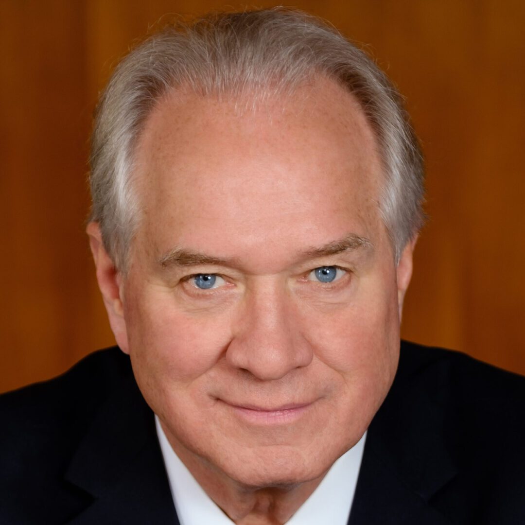 Jim Clifton
