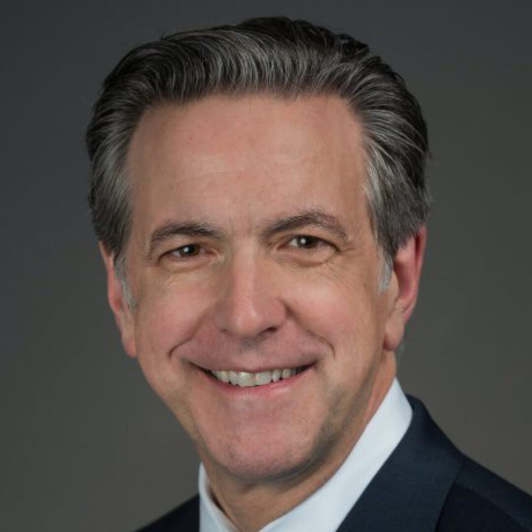 Kevin Walling