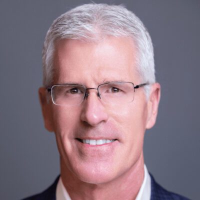 Mark A. Nelson