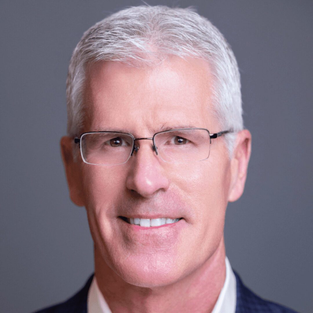 Mark A. Nelson