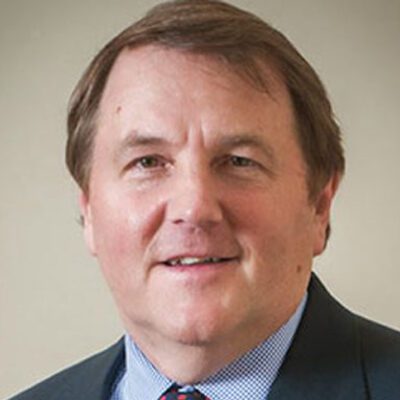Robert A. Engel