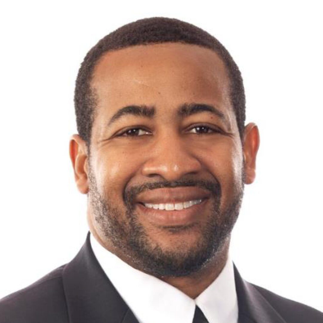 Sean E. Lee