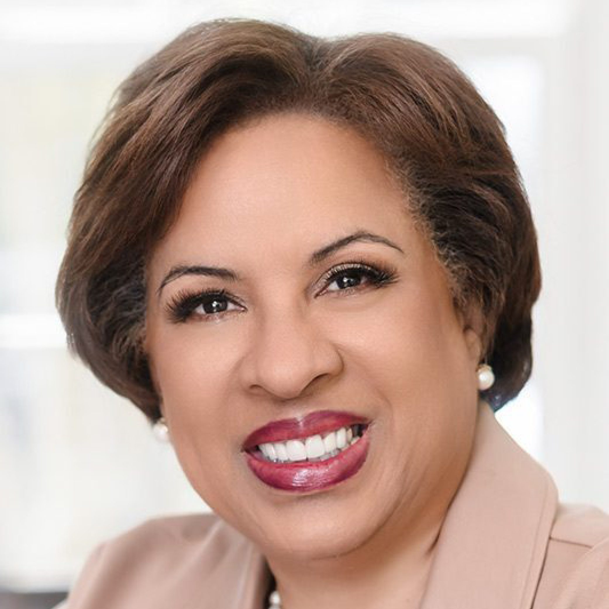 TMCF-Web-Board-Member-Toni-Townes-Whitley TMCF-Web-Board-Member-Toni-Townes-Whitley