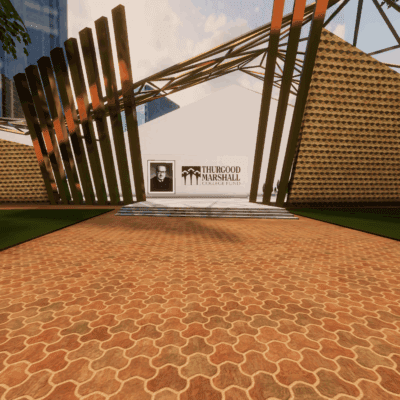 TMCF __ CampusONE on 10-20-25 at 10.54 AM